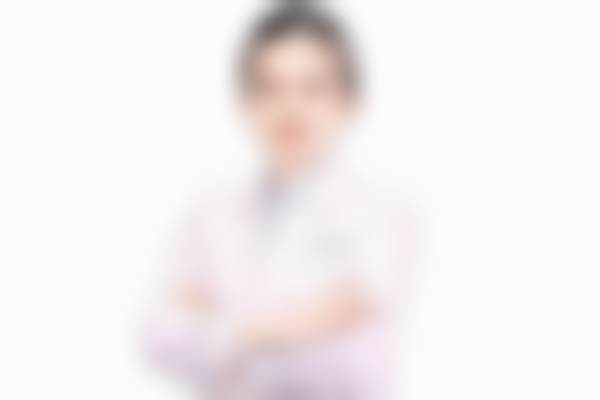 郑州爱尔眼科医院擅长项目