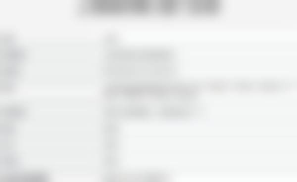 上海瑞伢美口腔门诊部（旗舰院）怎么预约？
