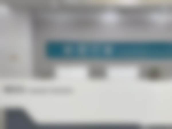 2026济南好牙口腔门诊部(历下分院)价格表(仅供参考)