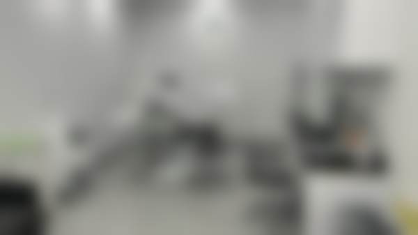 济南好牙口腔门诊部(历下分院)常见问题FAQ