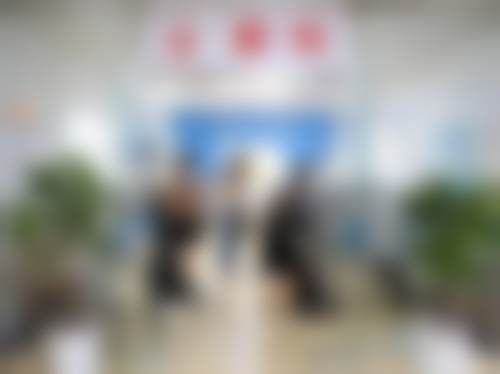 九江市第一人民医院眼科怎么预约？