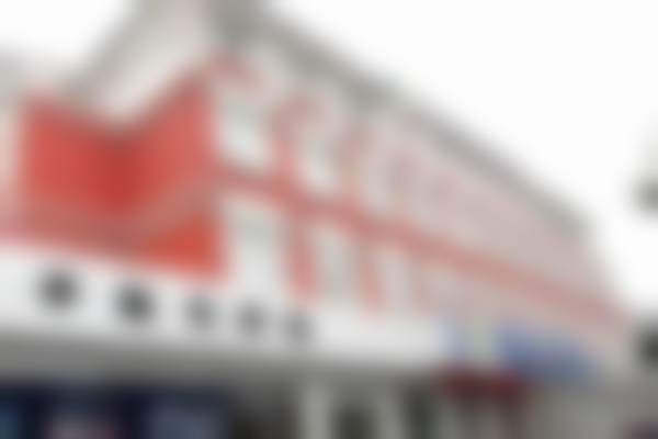 诸暨爱尔眼科医院常见问题FAQ