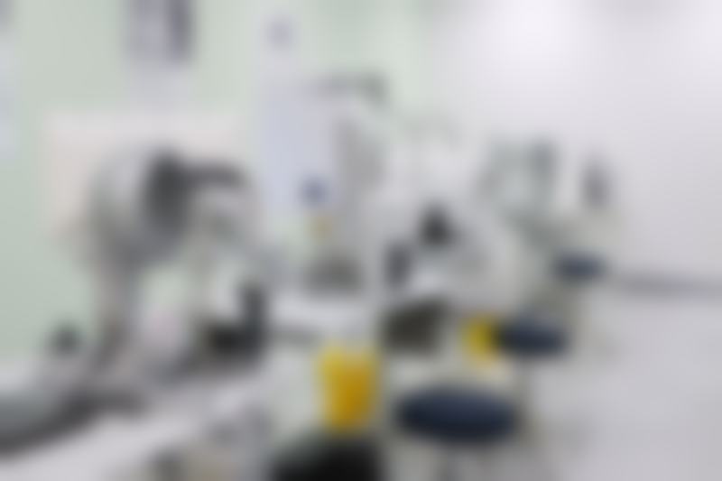 合肥慧视眼科医院常见问题FAQ
