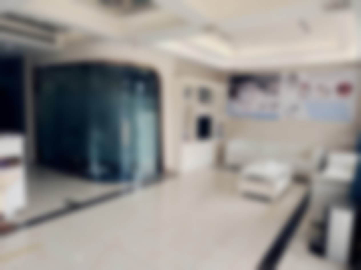 无锡锡山区东港安澜口腔门诊部常见问题FAQ