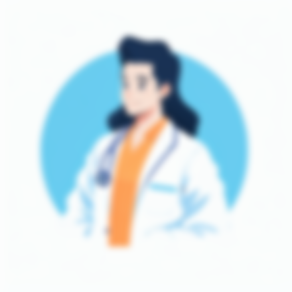 吴瑶莲