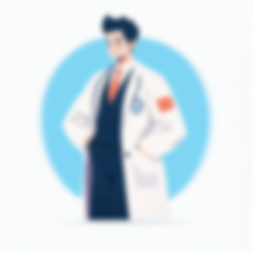 邓筱