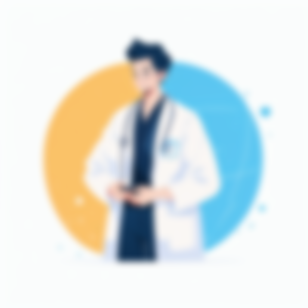 薛宇