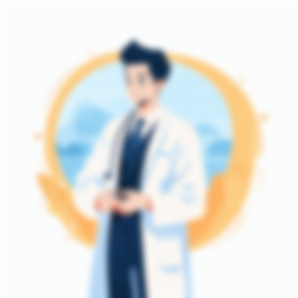 郑全新
