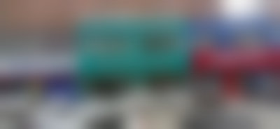预约方式