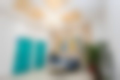 项目价格参考