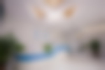 医生技术优势