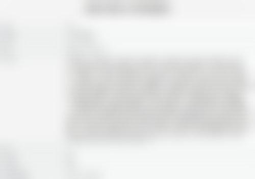 成都中 医 药大学附属医院眼科怎么预约？