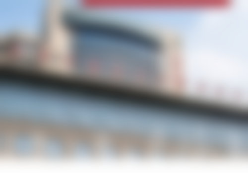 成都中 医 药大学附属医院眼科常见问题FAQ