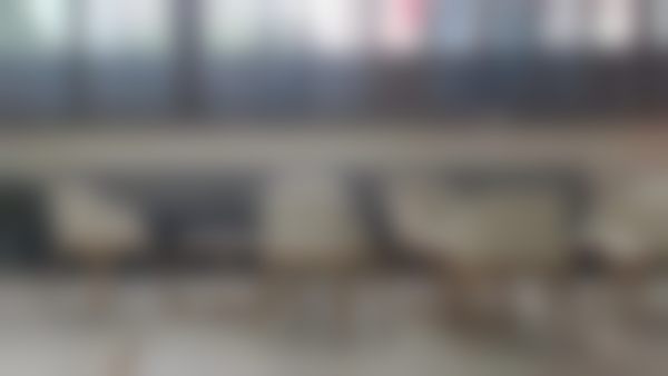 总结