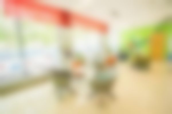 擅长项目及技术特色