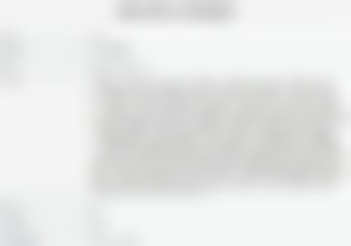 成都中医药大学附属医院眼科