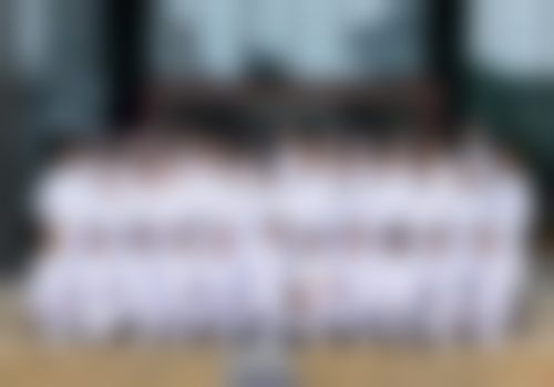 成都中医药大学附属医院眼科