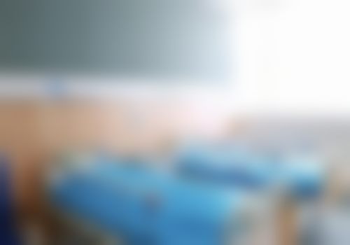 临沂爱尔眼科医院