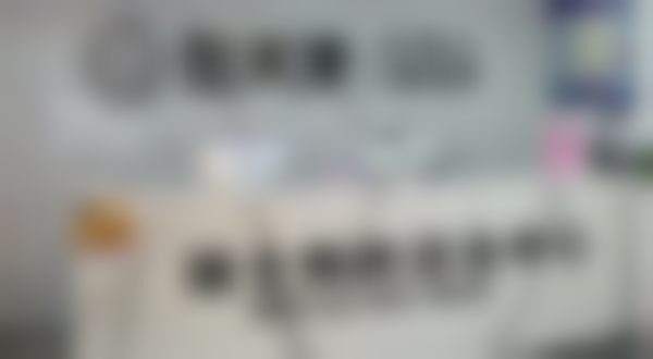 太原雅美康口腔(敦化南路店)太原雅美康口腔门诊部