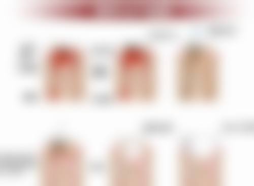 十堰品冠口腔(公园路门诊部)常见问题FAQ