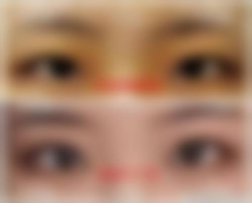 松原至美医疗美容诊所怎么预约?