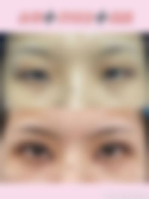 成都优莱医疗美容门诊部常见问题FAQ