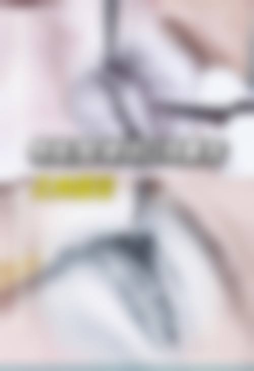广州拜博整形医疗美容门诊部诊疗服务场景