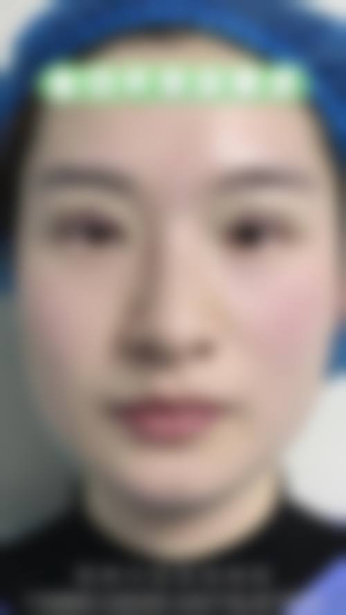 成都优莱医疗美容门诊部擅长项目