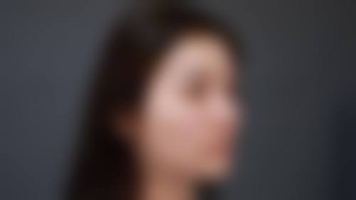 松原至美医疗美容诊所常见问题FAQ
