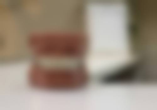 总结