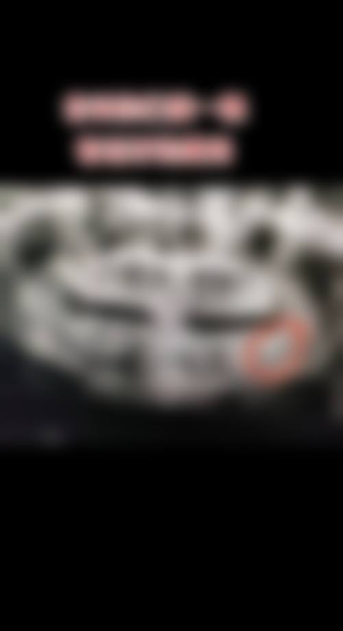 成都皓雅口腔门诊部怎么预约?