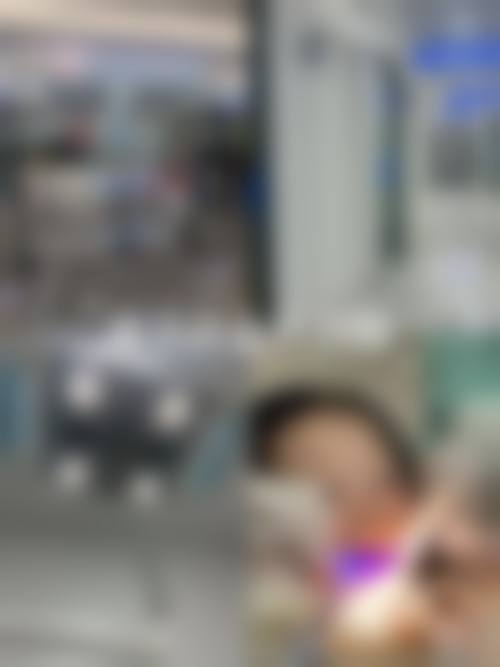 杭州优典口腔门诊部怎么预约?