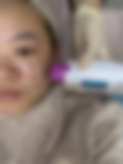 北京兰乔整形医院怎么预约？