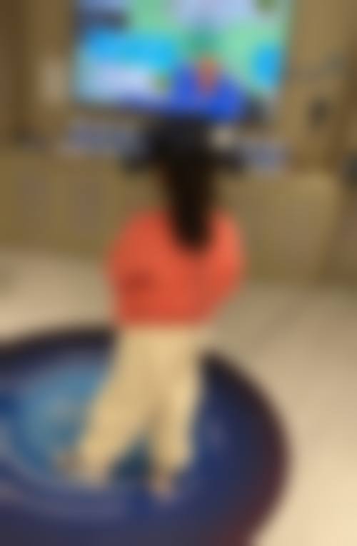 新泰市中医医院眼科怎么预约?