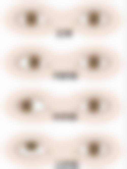 江西中 医 药大学第二附属医院眼科擅长项目