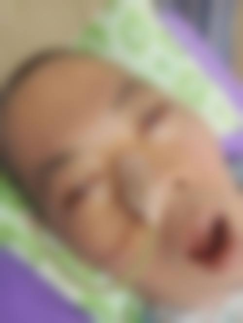 菏泽市立医院眼科诊疗服务场景