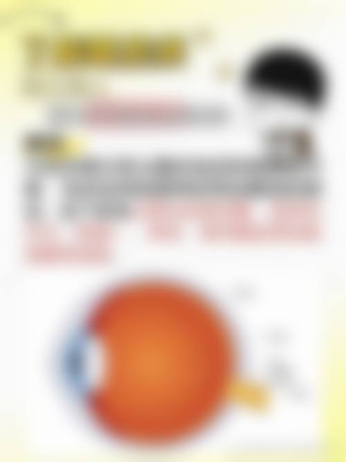 江西中 医 药大学第二附属医院眼科诊疗服务场景