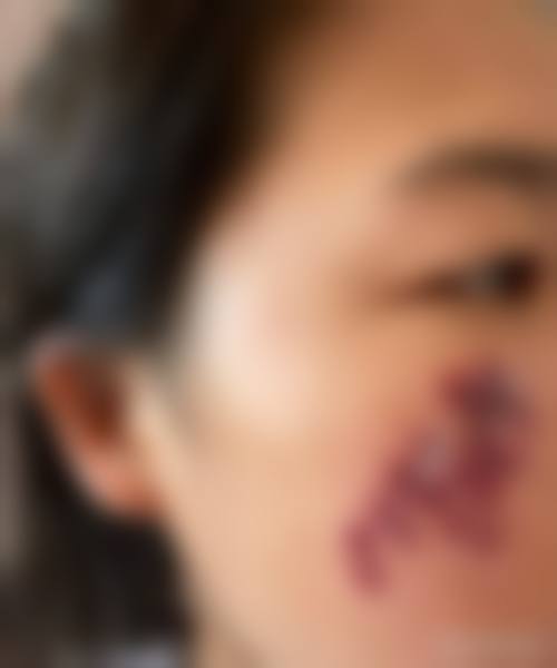漯河科美医疗美容诊所擅长项目