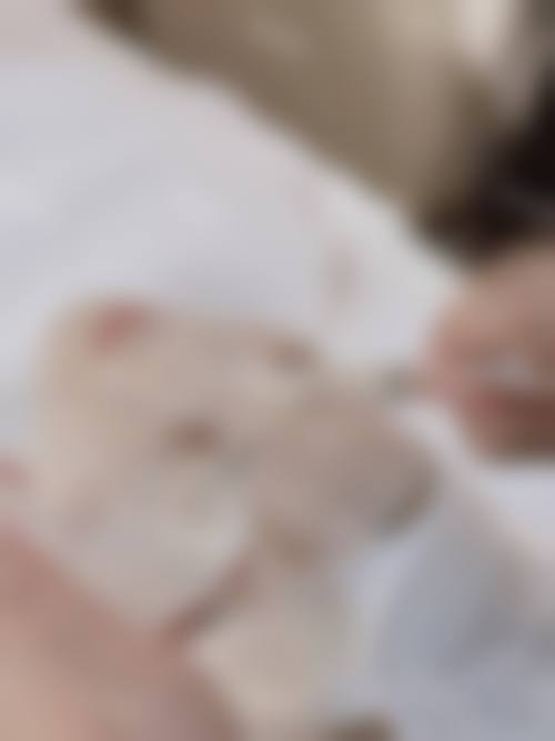 漯河科美医疗美容诊所诊疗服务场景