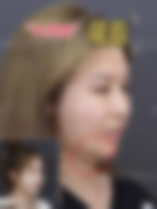 上饶佑美医疗美容诊疗服务场景