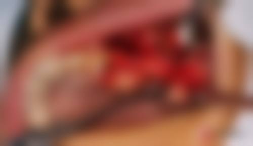 江苏淮安雅洁口腔常见问题FAQ