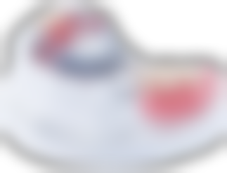 江苏淮安雅洁口腔擅长项目