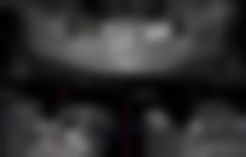 2026江苏淮安雅洁口腔价格表(仅供参考)