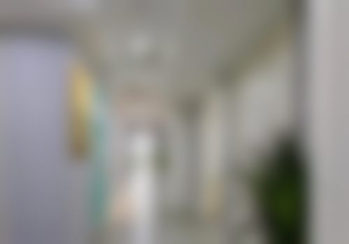 医生技术优势