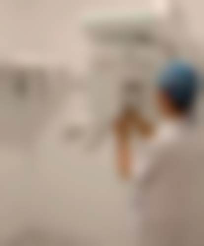 梅州康寿口腔门诊有限公司康寿口腔门诊部诊疗服务场景