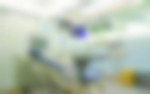 梅州康寿口腔门诊有限公司康寿口腔门诊部梅州康寿口腔门诊部牙椅