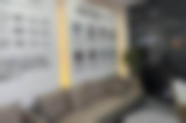 太原雅美康口腔(敦化南路店)太原雅美康口腔门诊部