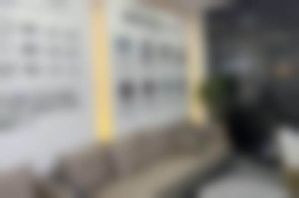 太原雅美康口腔(敦化南路店)太原雅美康口腔门诊部