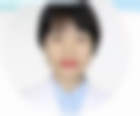 张真真