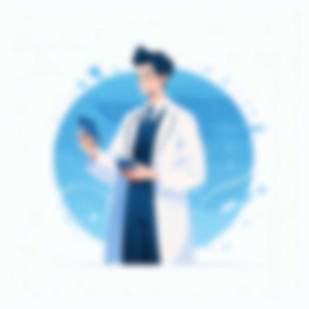 孙文娜